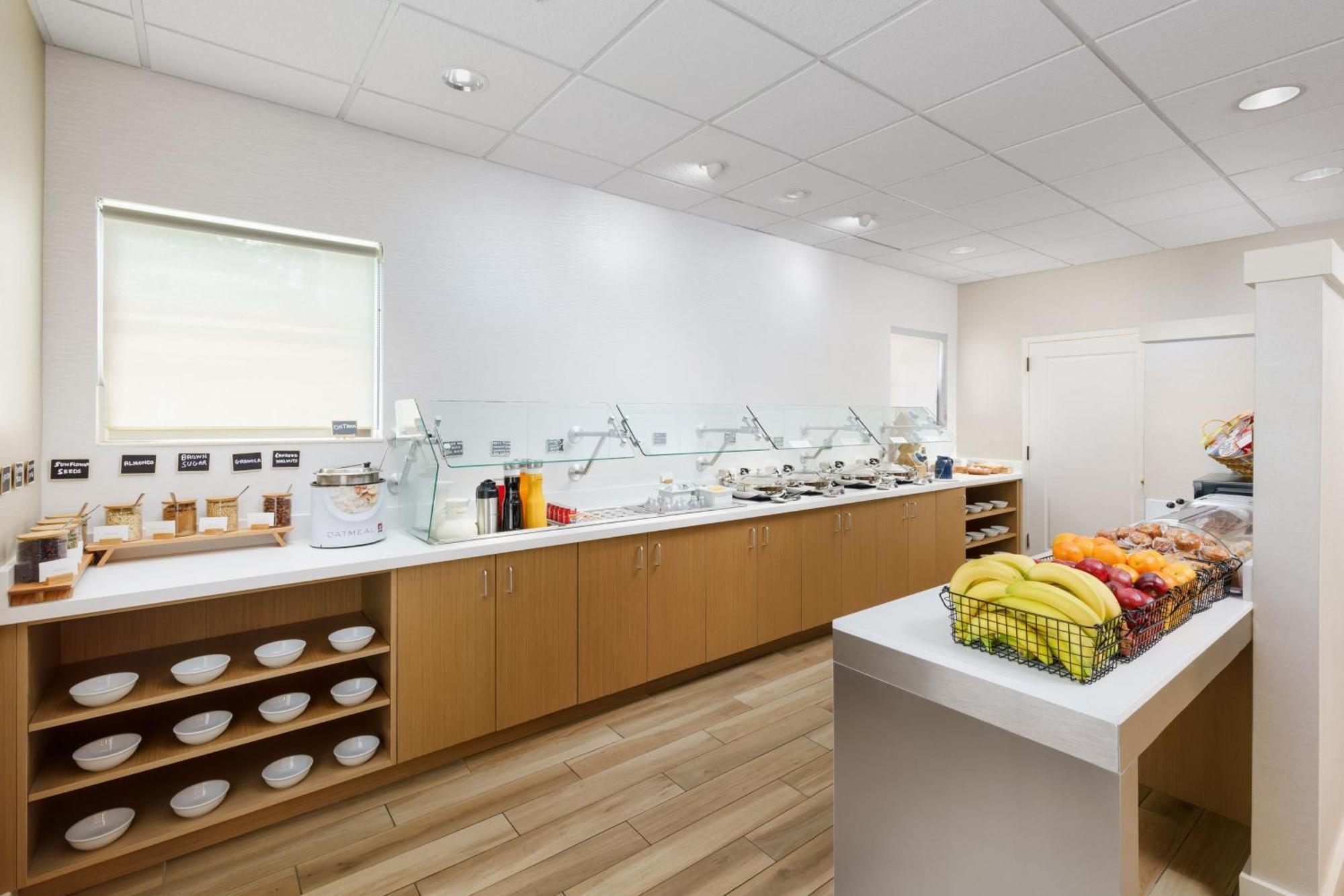 Residence Inn West Palm Beach Dış mekan fotoğraf