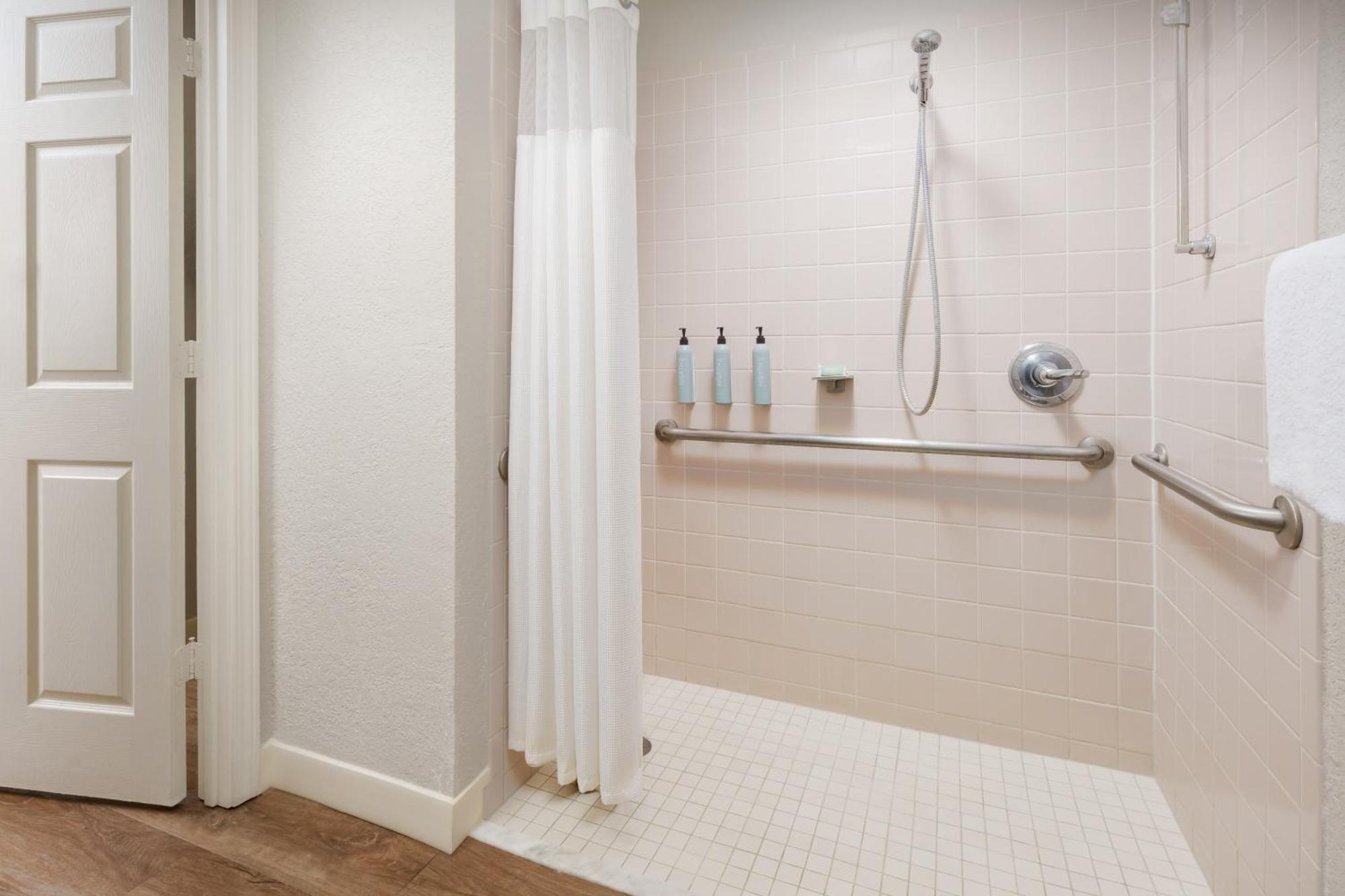 Residence Inn West Palm Beach Dış mekan fotoğraf