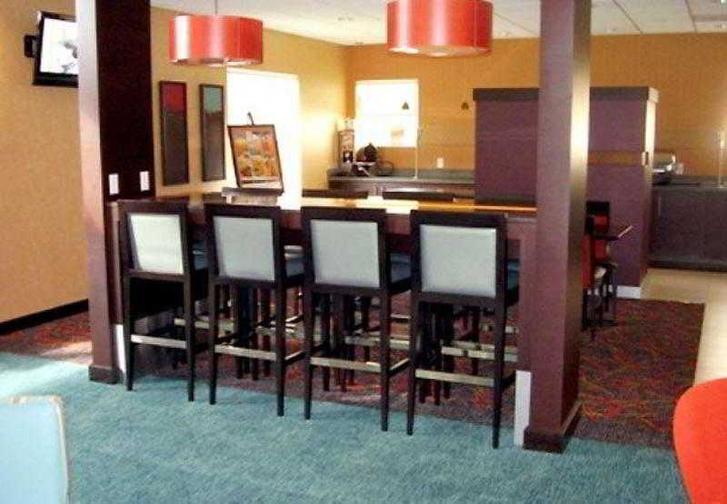 Residence Inn West Palm Beach Dış mekan fotoğraf