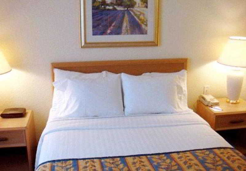 Residence Inn West Palm Beach Dış mekan fotoğraf
